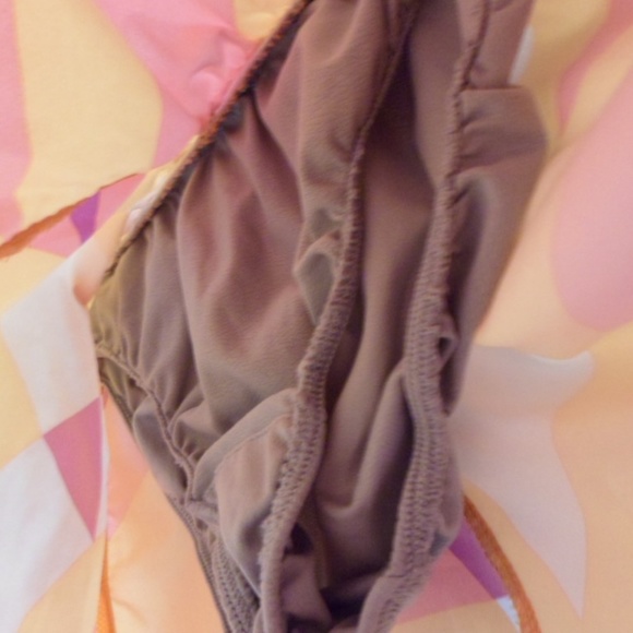 Nike Dri-Fit Ladies Athletic Shorts Sz S - Picture 5 of 7